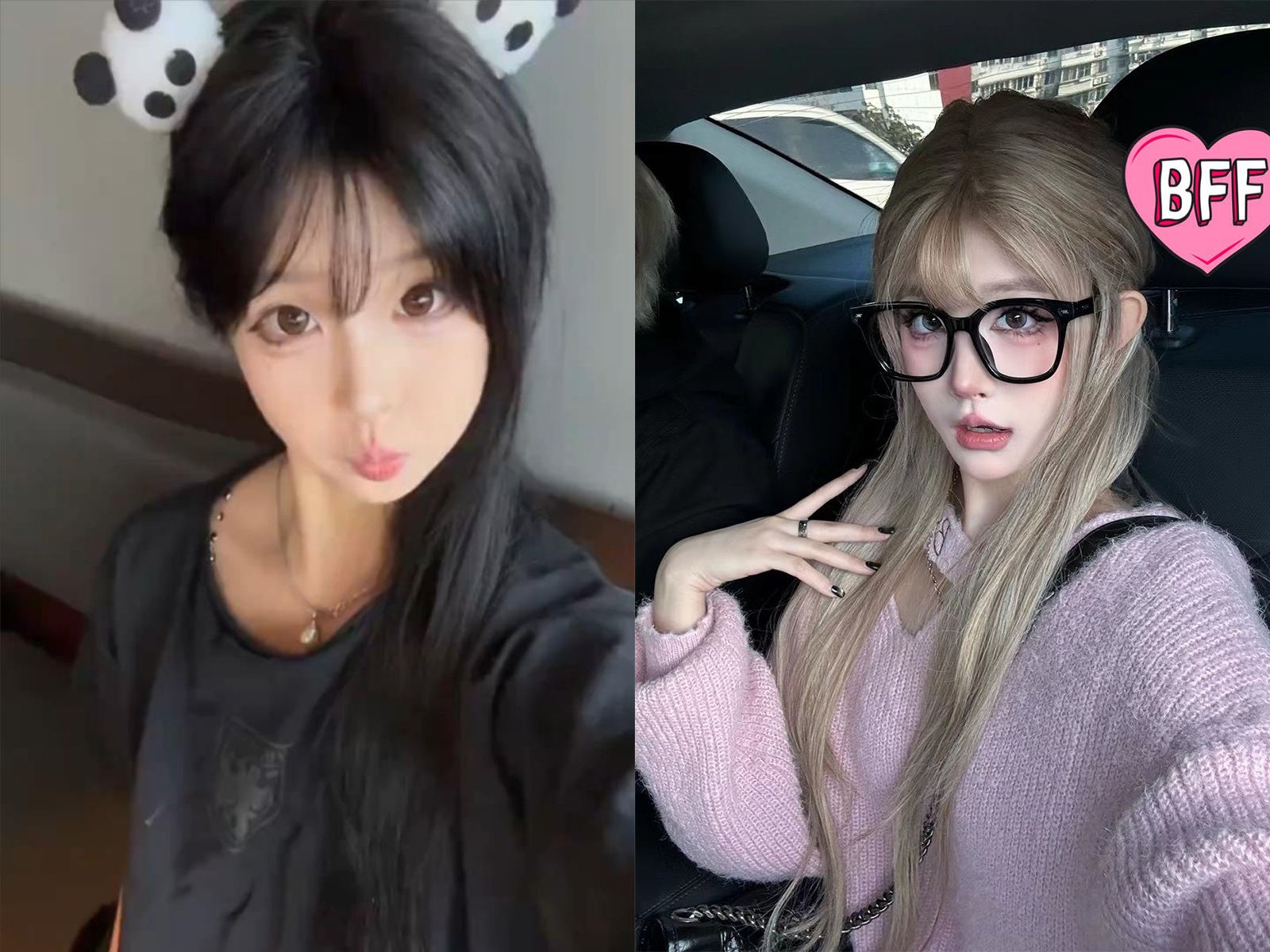 小屁大王-福利私拍视图作品合集[全期] 网红合集 预览2图