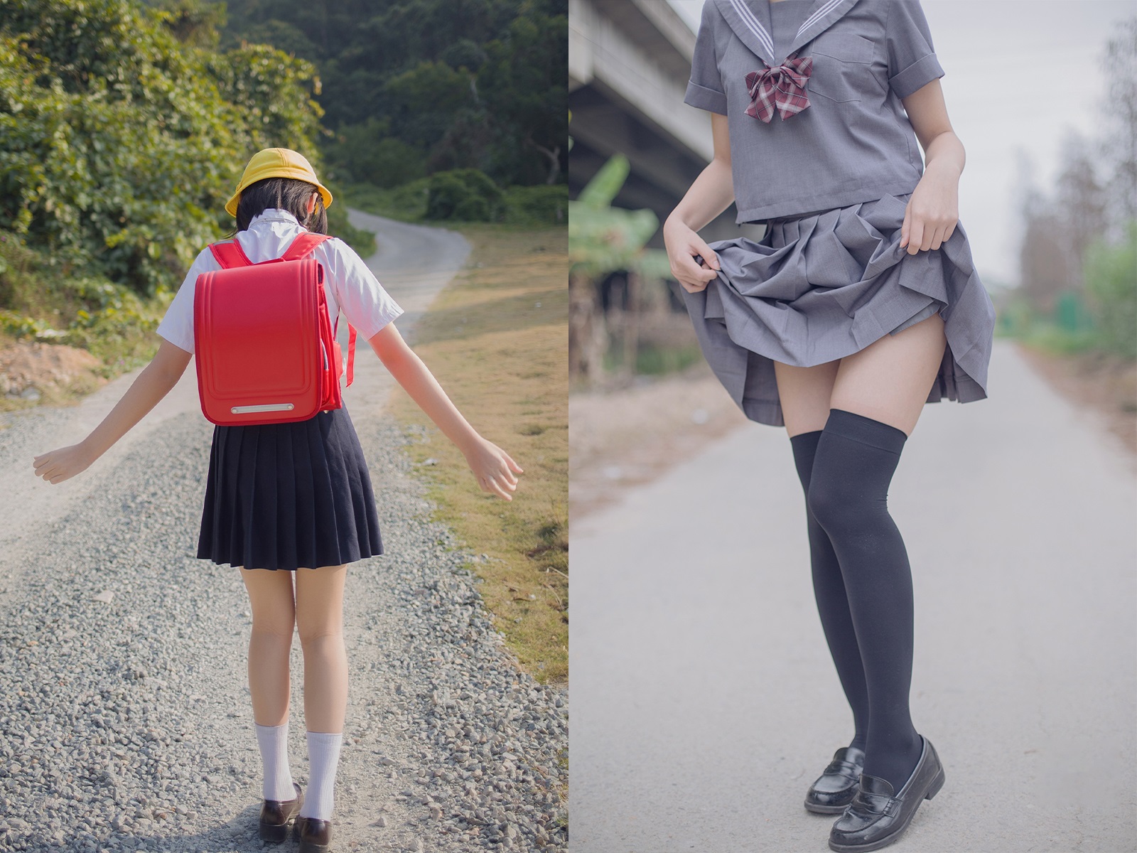 悠宝三岁-福利视图作品合集[39套] 网红合集 预览3图