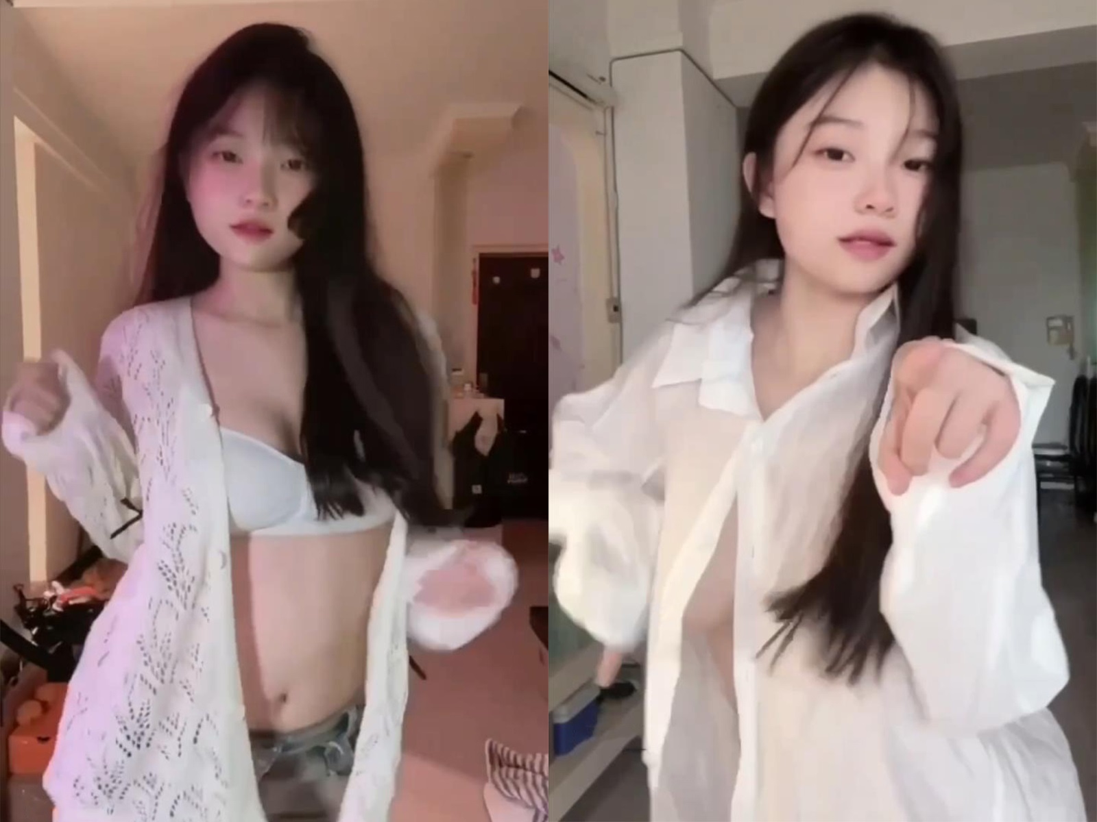 牛油果-福利私拍及定制作品合集[全期] 网红合集 预览1图