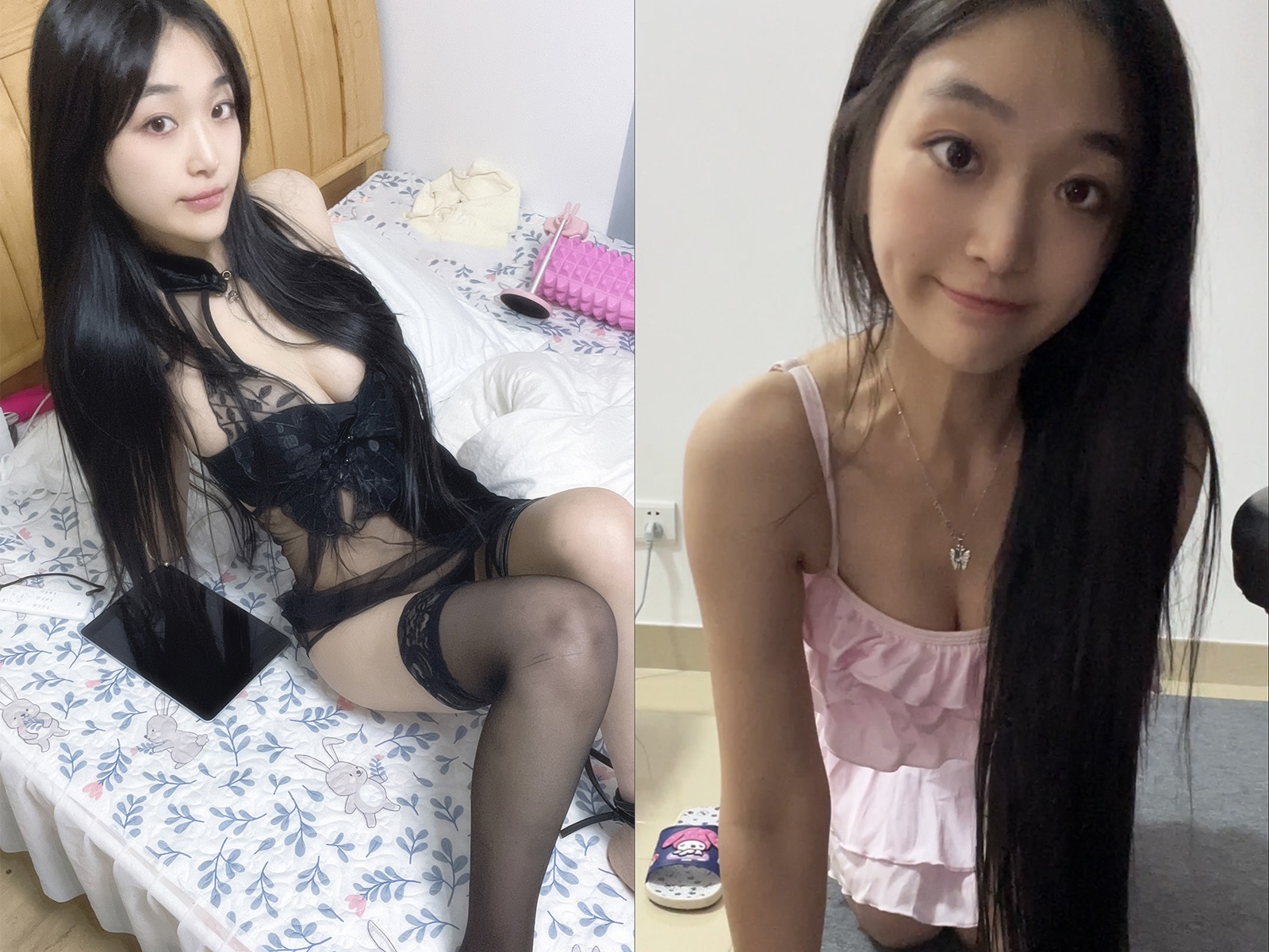 浅老湿玩玩具-舰长提督福利视图作品合集[全期] 网红合集 预览1图